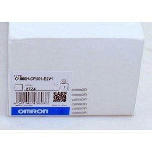 年最新ヤフオク! omron chの中古品・新品・未使用品一覧
