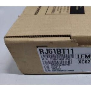 RJ61の値段と価格推移は?|13件の売買データからRJ61の価値がわかる