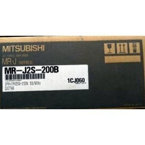 年最新ヤフオク! mr j2sbの中古品・新品・未使用品一覧