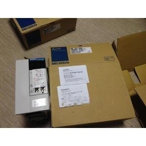 年最新ヤフオク! mr j2sbの中古品・新品・未使用品一覧