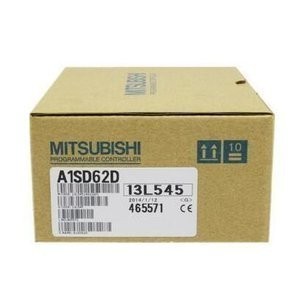 A1SD62の値段と価格推移は?|122件の売買情報を集計したA1SD62の価格 ...
