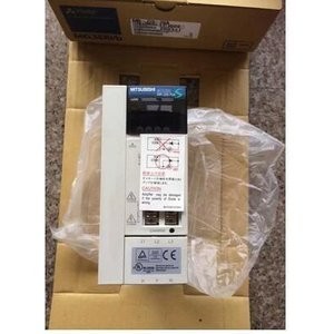 MR-J2S-70Bの値段と価格推移は?|10件の売買データからMR-J2S-70Bの
