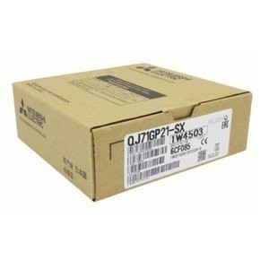 2023年最新】Yahoo!オークション -qj71gp21-sxの中古品・新品・未使用