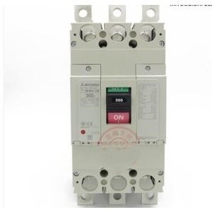 ヤフオク! -ブレーカー 300aの中古品・新品・未使用品一覧