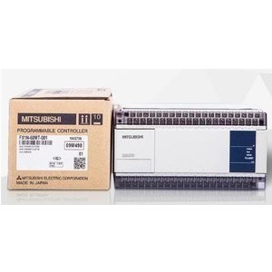 2023年最新】Yahoo!オークション -fx1n-60mtの中古品・新品・未使用品一覧