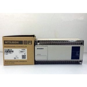 2023年最新】Yahoo!オークション -fx1n-60mrの中古品・新品・未使用品一覧