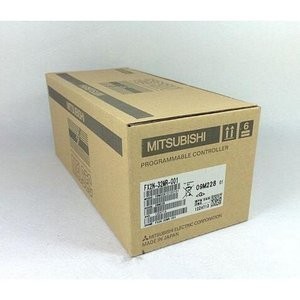 fx2 32mrの値段と価格推移は?|1件の売買データからfx2 32mrの価値が
