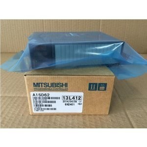 A1SD62の値段と価格推移は?|5件の売買情報を集計したA1SD62の価格や