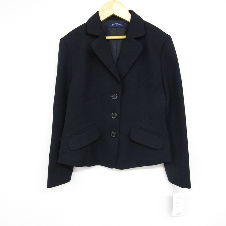 ヤフオク! -ショパン chopin 服の中古品・新品・未使用品一覧