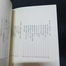 「隠れ念仏の叫び　平和の鐘をならそう!」向坊弘道　念仏禁制　隠密布教師　一向宗　浄土真宗　本願寺　親鸞聖人　_画像3