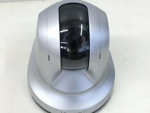  Panasonic HDコミュニケーションカメラ GP-VD100　　中古ジャンク品（管：C4-M11）_画像2