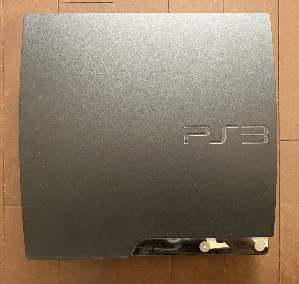 ヤフオク! -「cech-2000a ジャンク」の落札相場・落札価格