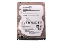 Seagate ST500LT012 2.5インチ HDD 500GB SATA 中古 動作確認済 HDD-0049_画像1