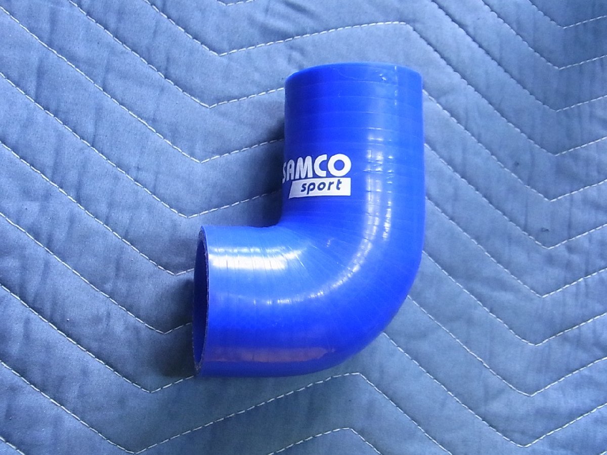 ヤフオク! -「samco インテーク」(パーツ) の落札相場・落札価格