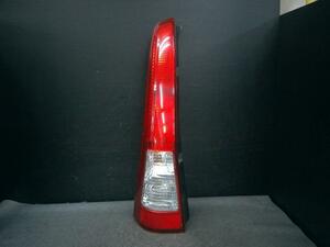 ミラ L250S 左 テール ランプ ライト 81560-B2030-000
