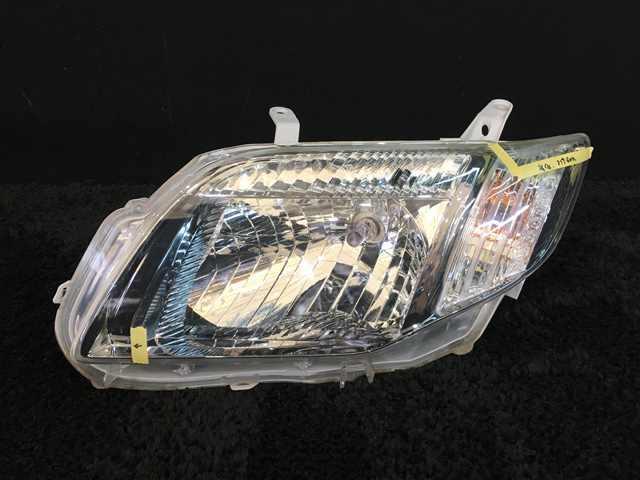 ヤフオク! -カローラフィールダー ヘッドライト(ヘッドライト)の中古品 ...