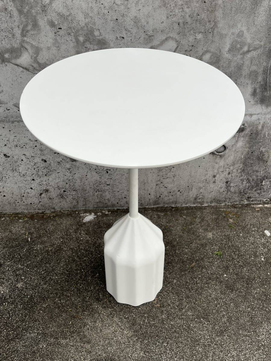 ヤフオク! -カッシーナ テーブル(カッシーナ・イクスシー)の中古品 ...