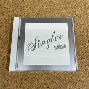 123 CD ああっ女神さまっ　Singles