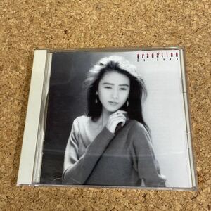 142 CD 工藤静香　gradation