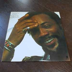 QUINCY JONES / MELLOW MADNESS /LP/国内盤/JAPAN PRESS/AMP-7014/LEON WARE,MINNIE RIPERTON/TODD TERJE,上田力,松岡徹 