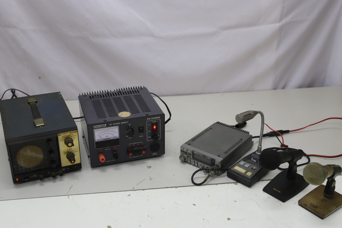 71%OFF!】 IC-9700 IC9700 144 430 1200MHz 50 10W □液晶保護シート