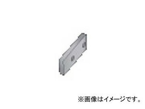 タンガロイ TAC工具部品 AP0803(7056605)