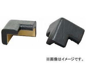 IWATA バンパープロ コーナージョイント BP2用 2方向 BP12(3660249)