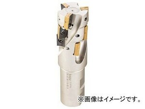 イスカル X シュレッドミル P290 ACK D25-3-36-W25-12(6215874)