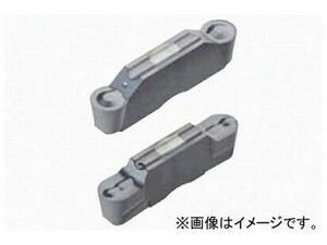 タンガロイ 旋削用溝入れTACチップ COAT DTR478-239 GH130(7100345) 入数：10個