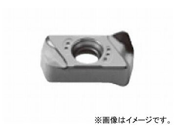 転削用級インサートの値段と価格推移は?|件の売買データから転