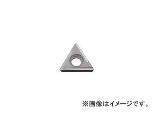 京セラ 旋削用チップ TN620 サーメット TPGH110302L-H TN620(7718802) 入数：10個