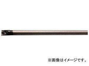 京セラ 内径加工用ホルダ E10N-STLPR11-12AN(8205556)