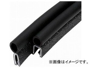 IWATA トリムシール 4100-Cシリーズ（5M） 3.2mm用 4100-B-3X32CT-L5(4210379)