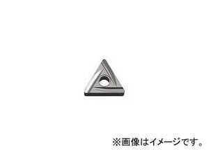 京セラ 旋削用チップ TN620 サーメット TNGG160408L-C TN620(7718497) 入数：10個