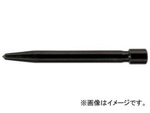 RENNSTEIG 自動センターポンチ 125mm用 スペアピン4mm 439-130(7663137)