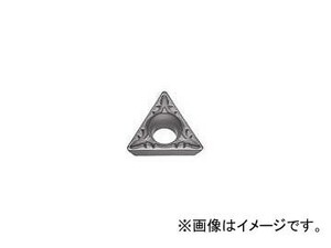 京セラ 旋削用チップ TN620 サーメット TPMT110304XP TN620(7718900) 入数：10個