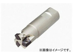 タンガロイ TAC柄付フライス EPQ18R050M32.0W04(7101856)