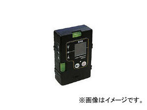 STS レーザー墨出器用受光器 HD-01(7850930)