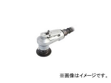 2025年最新】Yahoo!オークション -日東工器 面取り機の中古品 2025年最新】Yahoo!オークション -日東工器 面取り機の中古品