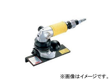 2025年最新】Yahoo!オークション -ベベラーの中古品・新品・未 2025年最新】Yahoo!オークション -ベベラーの中古品・新品・未