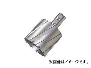 日東工器 ジェットブローチ（サイドロックタイプ） 穴あけ能力：穴径φ66mm、最大板厚75mm 14966