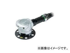 日東工器 携帯式開先面取り機 サーキットベベラー CBR-03R