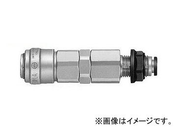 六角穴付きボルト M8-20 30個 ステンレス SCB8- 購入の割引