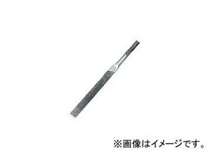 日東工器 平型ヤスリ SF-13 90216 入数：1袋（5本入）