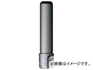 富士元 すみっこ シャンクφ25 加工径φ30 2.5R以下 ロングタイプ SK25-30ASRL(7967829)