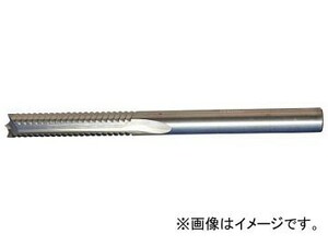 マパール OptiMill-Composite-Twincut（SCM490）アラミド材用エンドミル SCM490-2000Z02R-S-HA-HU610(7680350)