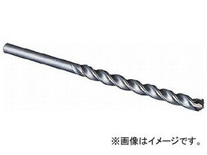 ミヤナガ デルタゴンビット回転用 φ6.0 DLH060(7512112)