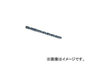 ミヤナガ 充電ドライバ-ドリル φ5.3 ブロック・モルタル用 R053(7513275)