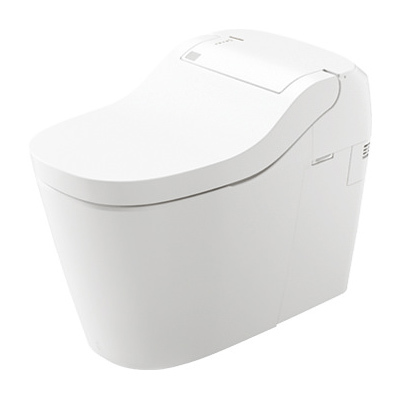 トイレ アラウーノL150 CH1502WSNK 床排水 リモコン付き 安い販促