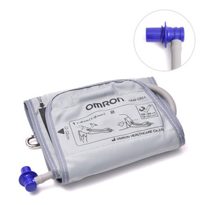オムロン/OMRON 血圧計用腕帯 標準サイズ HEM-CR24-B